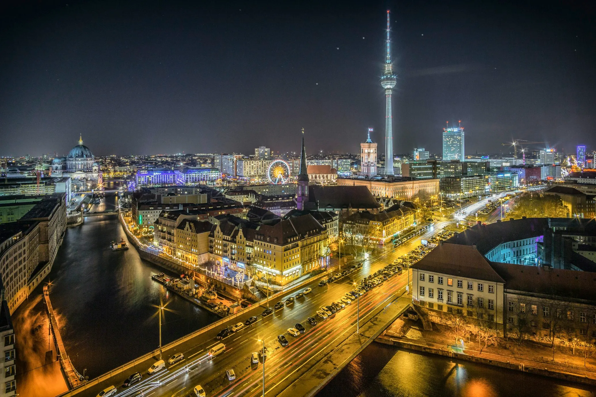 Nádražní 12, 150 00 Praha 5, Česká republika